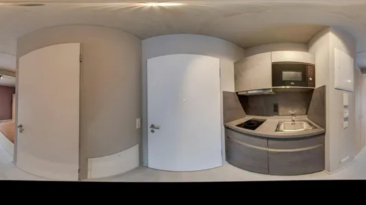 Apartments in Berlin Pankow - photo 9