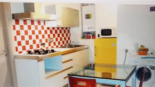 Rooms in Turin - photo 8