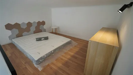 Rooms in Budapest Ferencváros - photo 7