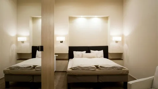 Apartments in Budapest Belváros-Lipótváros - photo 7