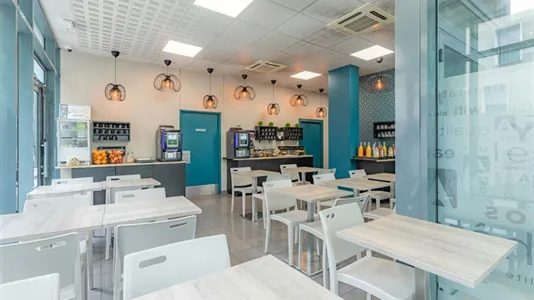 Apartments in Bordeaux - photo 6