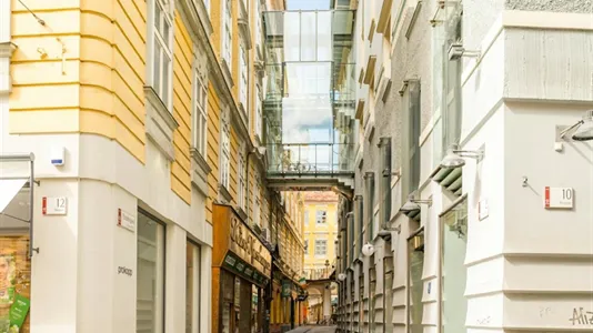 Apartments in Graz - photo 9