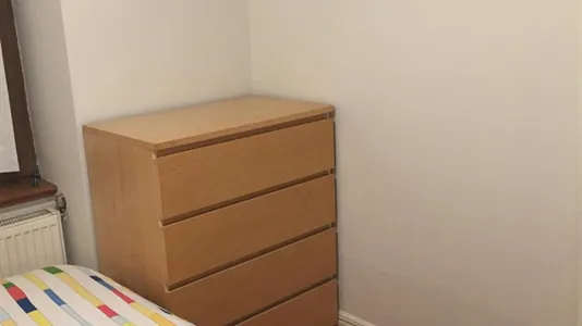 Rooms in Brussels Elsene - photo 4