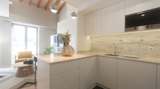 Houses in Location is not specified - photo 9