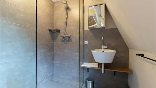 Apartments in Gooise Meren - photo 5