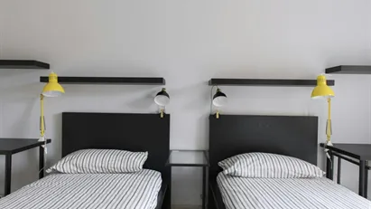 Room for rent in Milano Zona 2 - Stazione Centrale, Gorla, Turro, Greco, Crescenzago, Milan