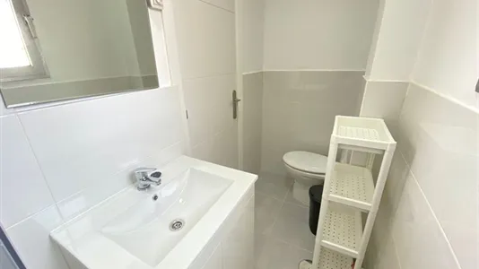 Rooms in Las Barranquillas - photo 9