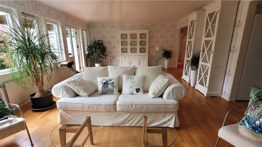 Apartments in Askim-Frölunda-Högsbo - photo 2