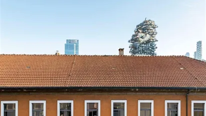 Room for rent in Milano Zona 9 - Porta Garibaldi, Niguarda, Milan