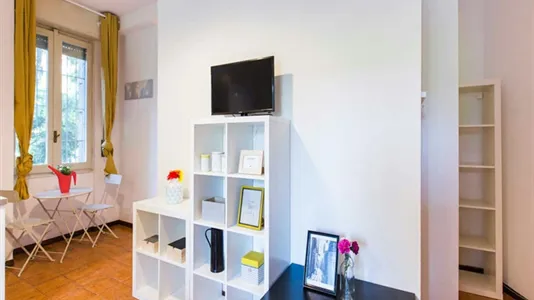 Rooms in Milano Zona 6 - Barona, Lorenteggio - photo 7