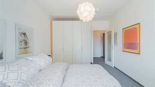 Apartments in Berlin Mitte - photo 5