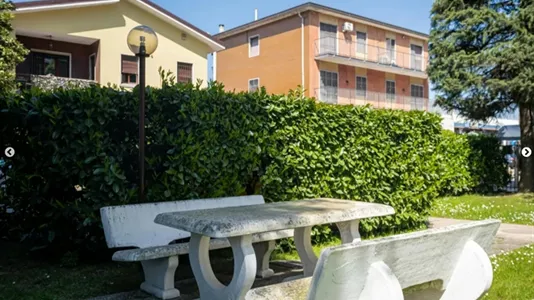 Apartments in Rozzano - photo 4