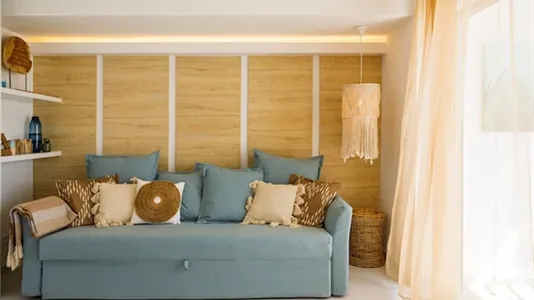 Apartments in Sesimbra - photo 5