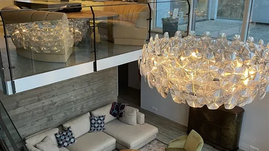 Houses in Mosfellsbær - photo 6