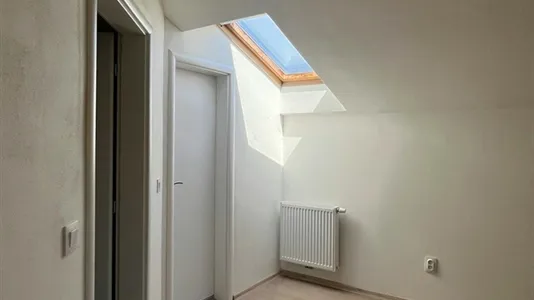 Apartments in Location is not specified - photo 4