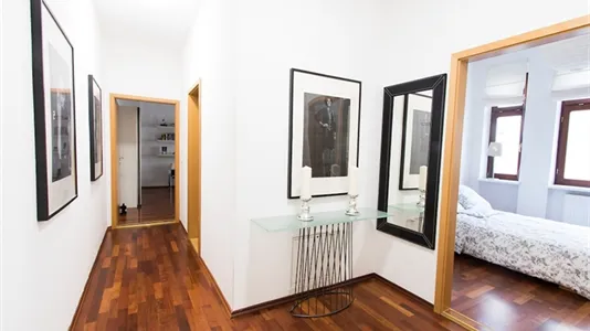 Apartments in Berlin Mitte - photo 9