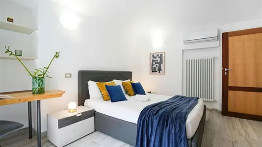 Apartments in Turin - photo 6