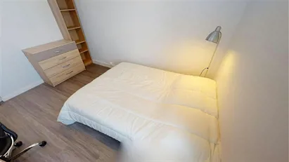 Room for rent in Bordeaux, Nouvelle-Aquitaine