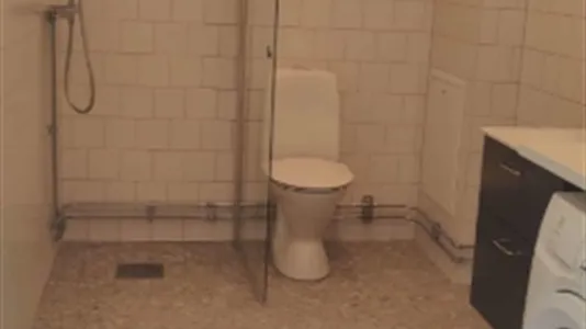 Apartments in Solna - photo 10