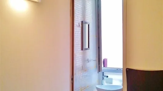 Apartments in Paris 5ème arrondissement - Latin Quarter - photo 6