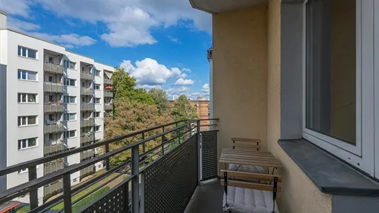 Apartments in Berlin Friedrichshain-Kreuzberg - photo 6