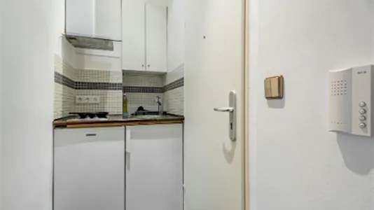 Apartments in Location is not specified - photo 6