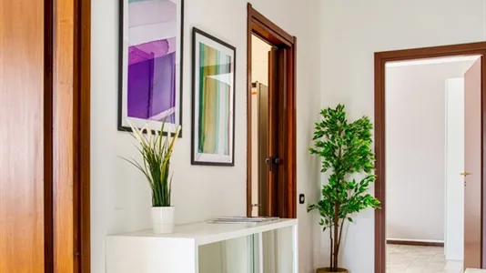 Rooms in Milano Zona 3 - Porta Venezia, Città Studi, Lambrate - photo 5