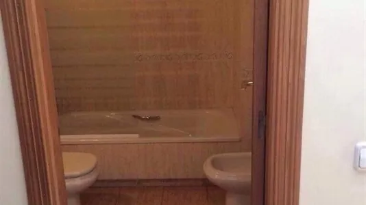 Rooms in la Punta - photo 7