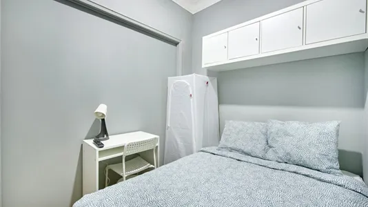 Rooms in Amadora - photo 5