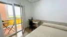 Room for rent, Fuenlabrada, Comunidad de Madrid, &lt;span class=&quot;blurred street&quot; onclick=&quot;ProcessAdRequest(11269870)&quot;&gt;&lt;span class=&quot;hint&quot;&gt;See streetname&lt;/span&gt;[xxxxxxxxxxxxx]&lt;/span&gt;