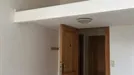 Room for rent, Stad Brussel, Brussels, &lt;span class=&quot;blurred street&quot; onclick=&quot;ProcessAdRequest(6903978)&quot;&gt;&lt;span class=&quot;hint&quot;&gt;See streetname&lt;/span&gt;[xxxxxxxxxxxxx]&lt;/span&gt;