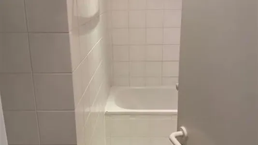 Rooms in Location is not specified - photo 7