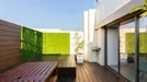 Apartment for rent, Málaga, Andalucía, &lt;span class=&quot;blurred street&quot; onclick=&quot;ProcessAdRequest(10196297)&quot;&gt;&lt;span class=&quot;hint&quot;&gt;See streetname&lt;/span&gt;[xxxxxxxxxxxxx]&lt;/span&gt;