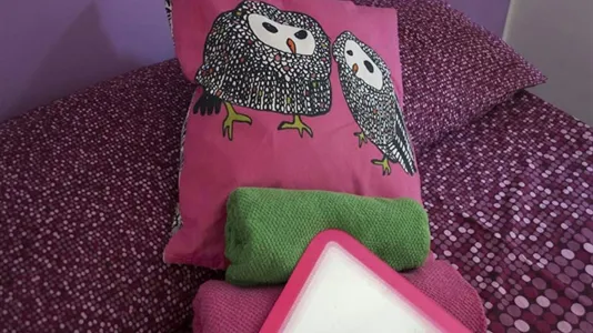 Rooms in Milano Zona 2 - Stazione Centrale, Gorla, Turro, Greco, Crescenzago - photo 4