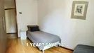 Room for rent, Trento, Trentino-Alto Adige, &lt;span class=&quot;blurred street&quot; onclick=&quot;ProcessAdRequest(9148468)&quot;&gt;&lt;span class=&quot;hint&quot;&gt;See streetname&lt;/span&gt;[xxxxxxxxxxxxx]&lt;/span&gt;