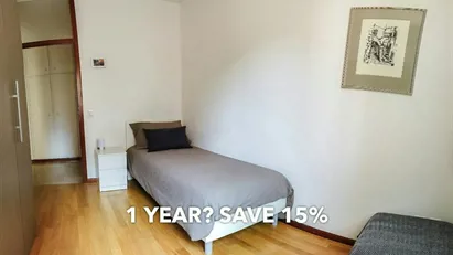 Room for rent in Trento, Trentino-Alto Adige