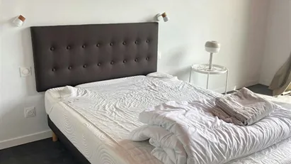 Room for rent in Lille, Hauts-de-France