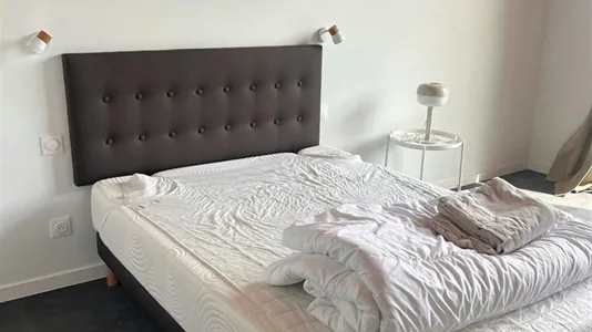 Rooms in Lille - photo 1
