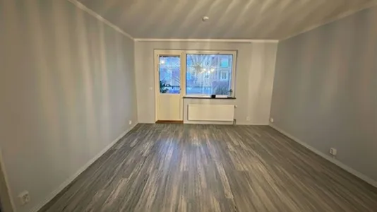 Apartments in Lidingö - photo 2