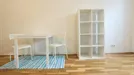 Apartment for rent, Wien Neubau, Vienna, &lt;span class=&quot;blurred street&quot; onclick=&quot;ProcessAdRequest(9213416)&quot;&gt;&lt;span class=&quot;hint&quot;&gt;See streetname&lt;/span&gt;[xxxxxxxxxxxxx]&lt;/span&gt;