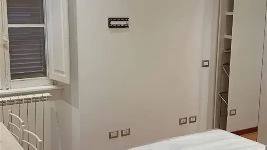 Rooms in Roma Municipio I – Centro Storico - photo 5