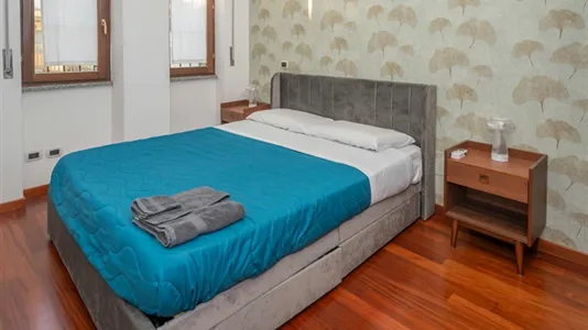 Apartments in Milano Zona 6 - Barona, Lorenteggio - photo 6