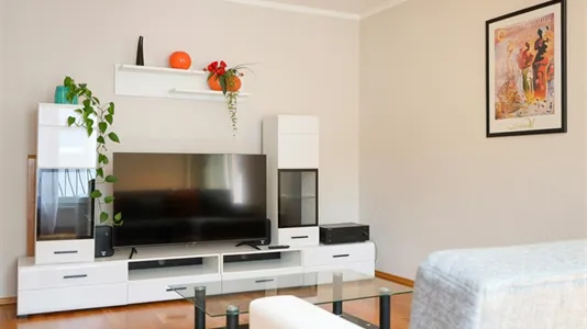 Apartments in Stuttgart-Süd - photo 5