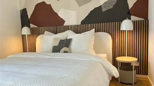 Apartments in Leipzig - photo 2