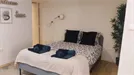 Apartment for rent, Lisbon (region), &lt;span class=&quot;blurred street&quot; onclick=&quot;ProcessAdRequest(9643070)&quot;&gt;&lt;span class=&quot;hint&quot;&gt;See streetname&lt;/span&gt;[xxxxxxxxxxxxx]&lt;/span&gt;