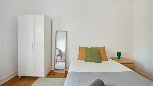 Rooms in Location is not specified - photo 5