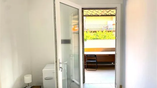 Rooms in Roma Municipio VI – Roma Delle Torri - photo 4