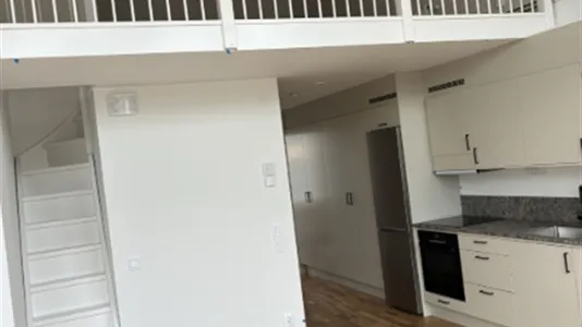 Apartments in Huddinge - photo 4