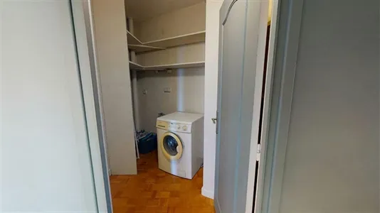 Rooms in Clermont-Ferrand - photo 9