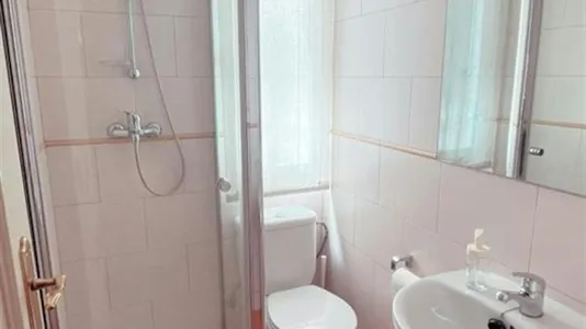 Rooms in Madrid Fuencarral-El Pardo - photo 8